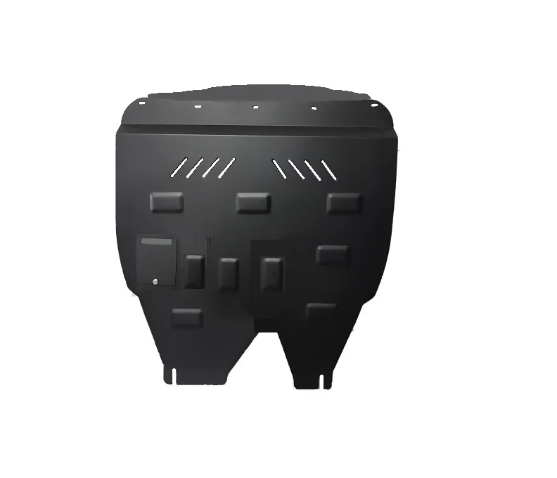 Main slider image 1