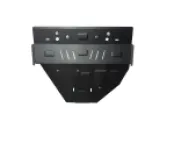 Secondary slider image2