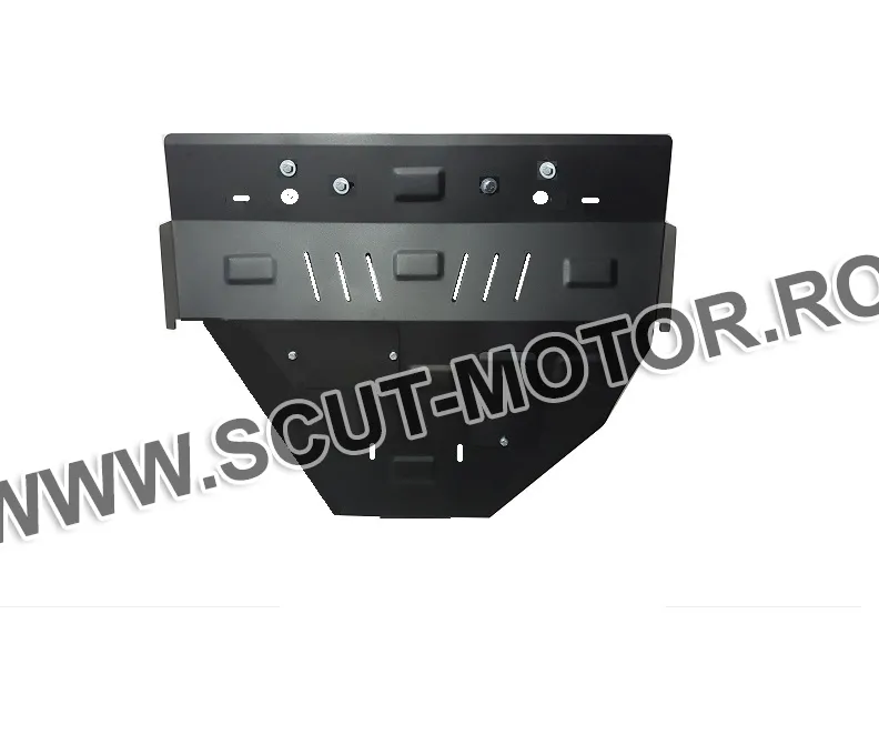 Main slider image 2