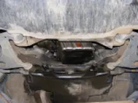 Secondary slider image1