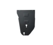 Secondary slider image2