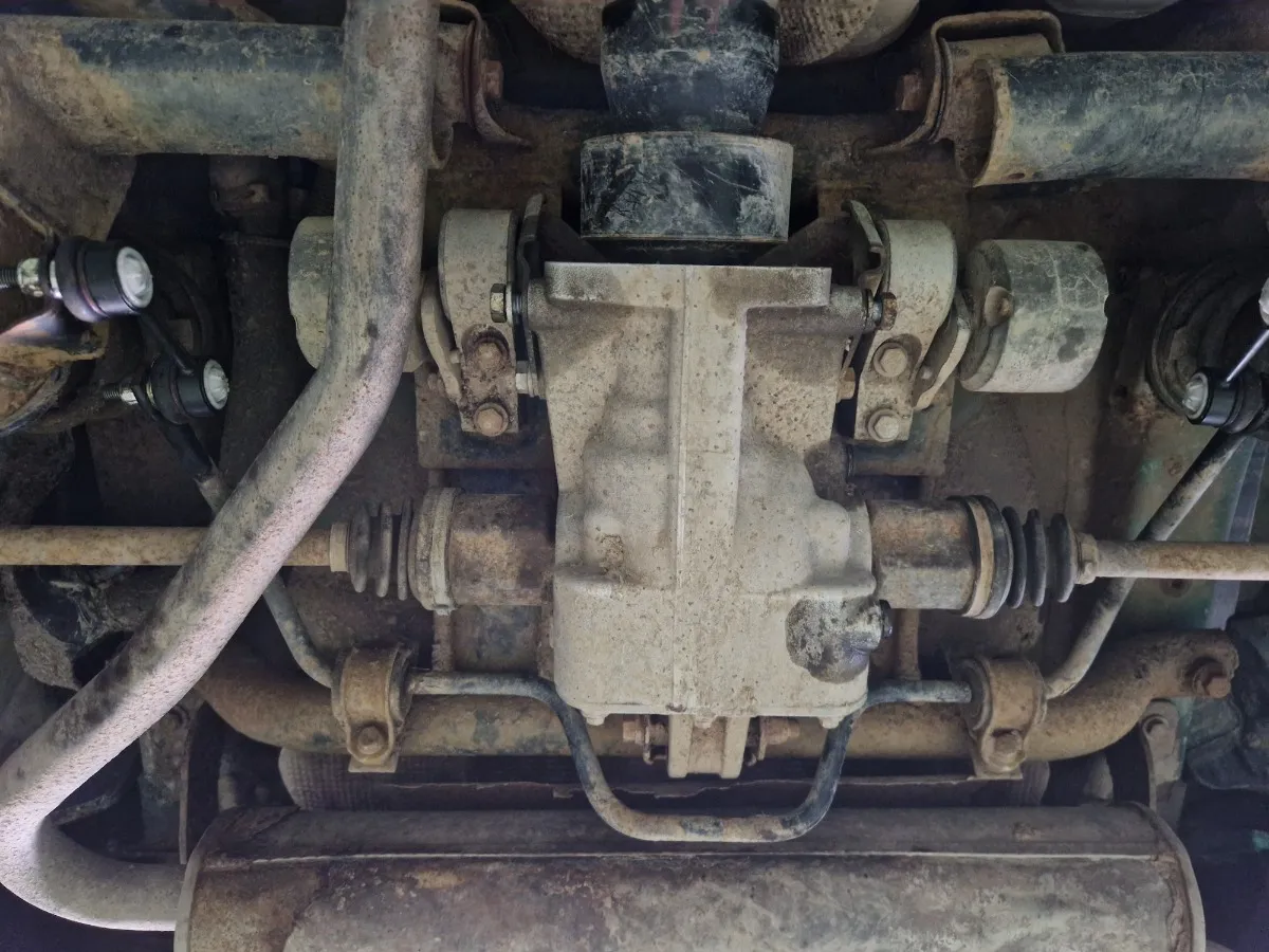 Main slider image 1