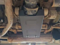 Secondary slider image5