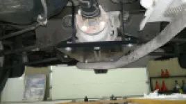 Secondary slider image1