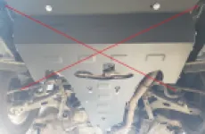 Secondary slider image5