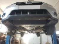 Secondary slider image6