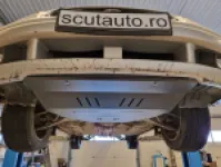 Secondary slider image7