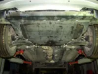 Secondary slider image1