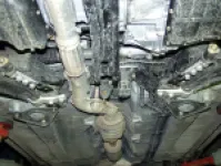 Secondary slider image2