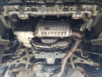 Secondary slider image5