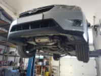 Secondary slider image7