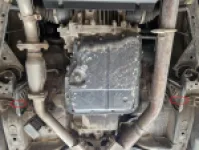 Secondary slider image4