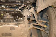 Secondary slider image2