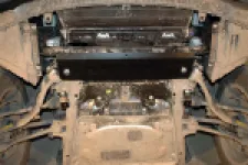 Secondary slider image3