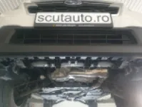 Secondary slider image9