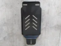 Secondary slider image4