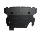 Secondary slider image2