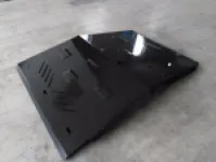 Secondary slider image10