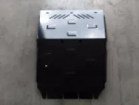 Secondary slider image11