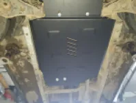 Secondary slider image5