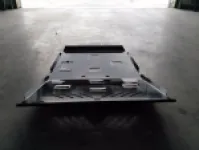 Secondary slider image14