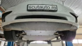 Secondary slider image8