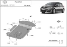 Secondary slider image3