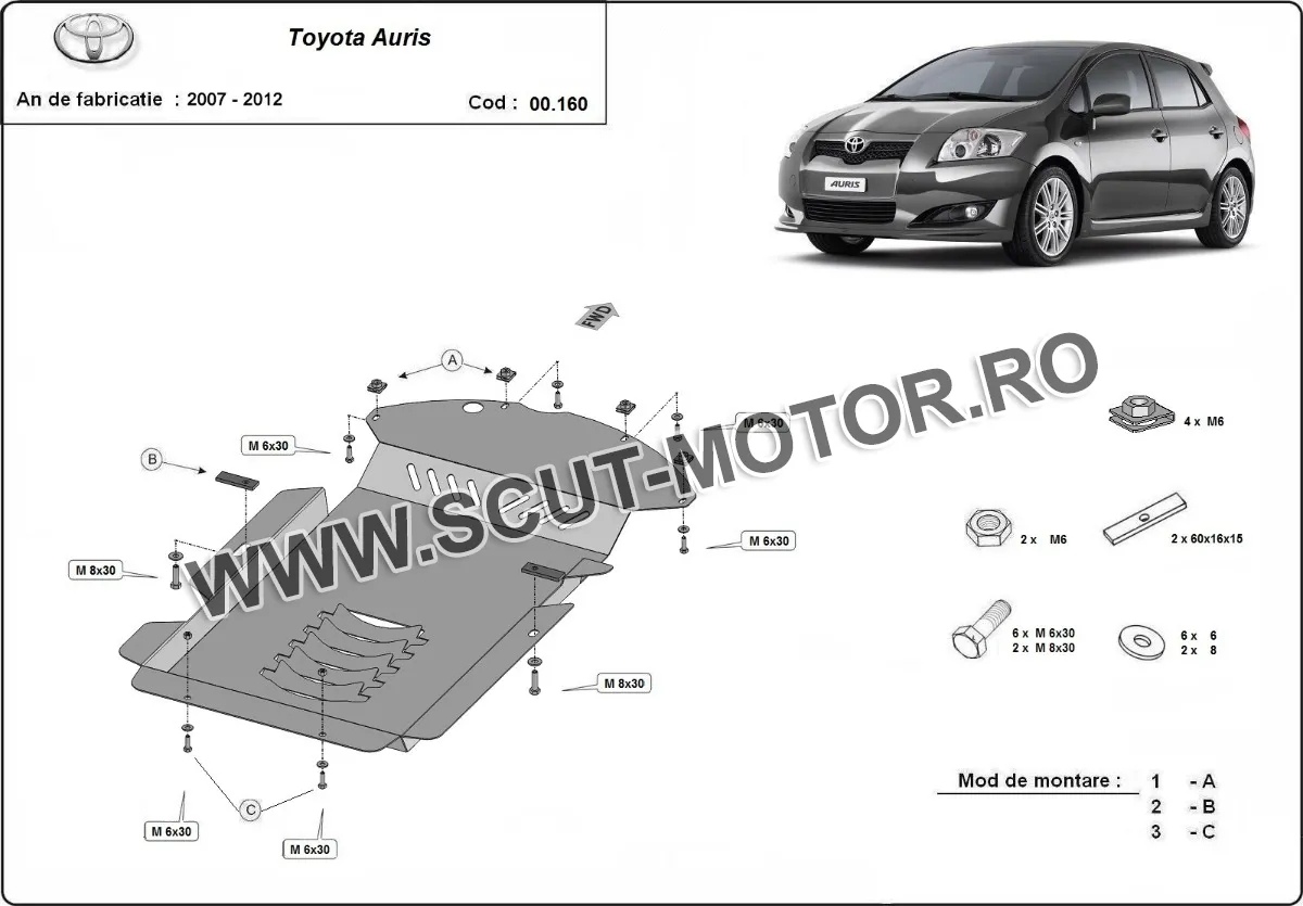 Main slider image 3
