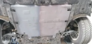 Secondary slider image4