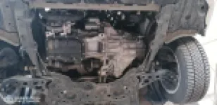 Secondary slider image5