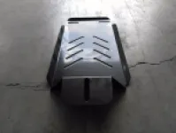 Secondary slider image5