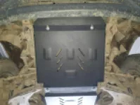 Secondary slider image6