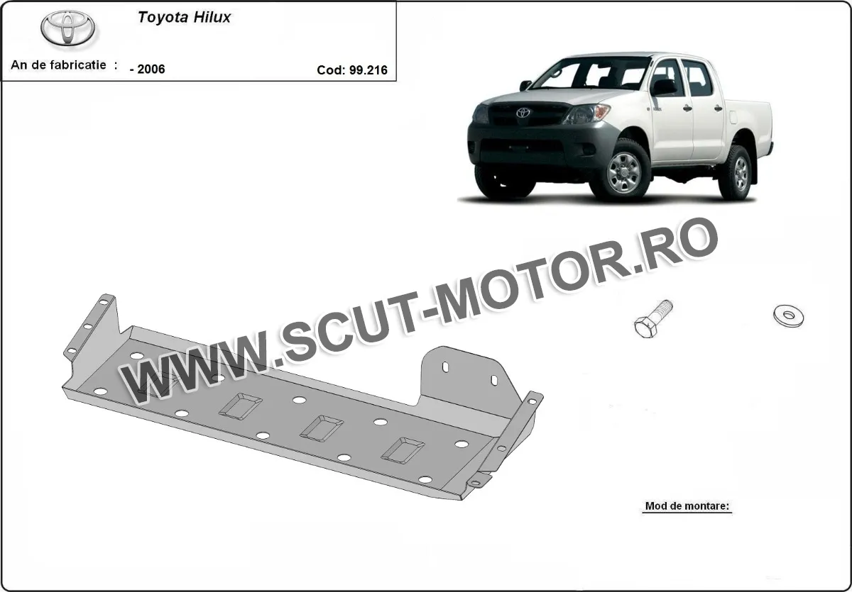 Main slider image 3