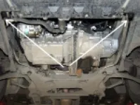 Secondary slider image1