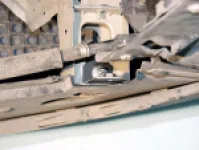 Secondary slider image2