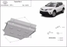 Secondary slider image3