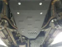 Secondary slider image4