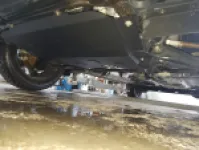 Secondary slider image4