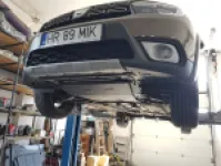 Secondary slider image8