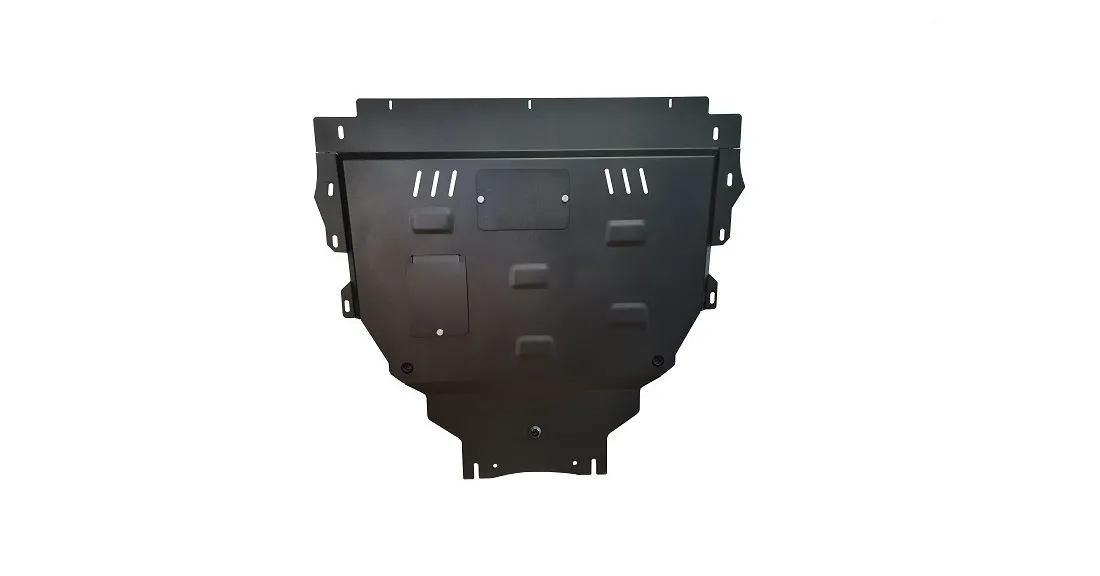 Main slider image 1