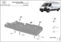 Secondary slider image3