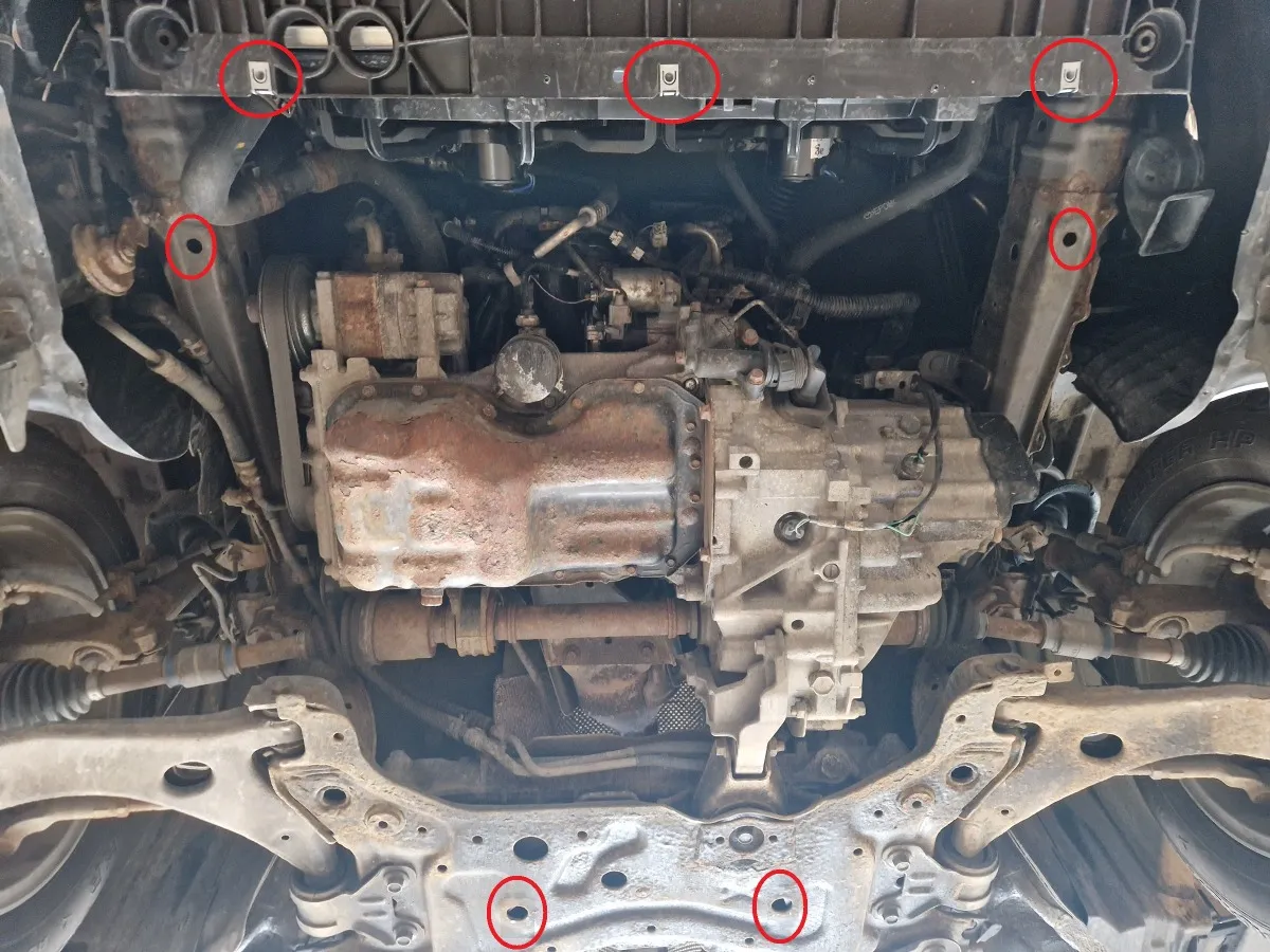 Main slider image 1
