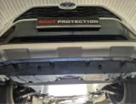 Secondary slider image5