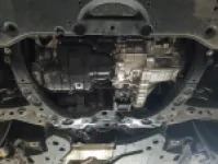 Secondary slider image5