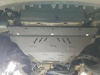 Secondary slider image3