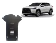 Secondary slider image1