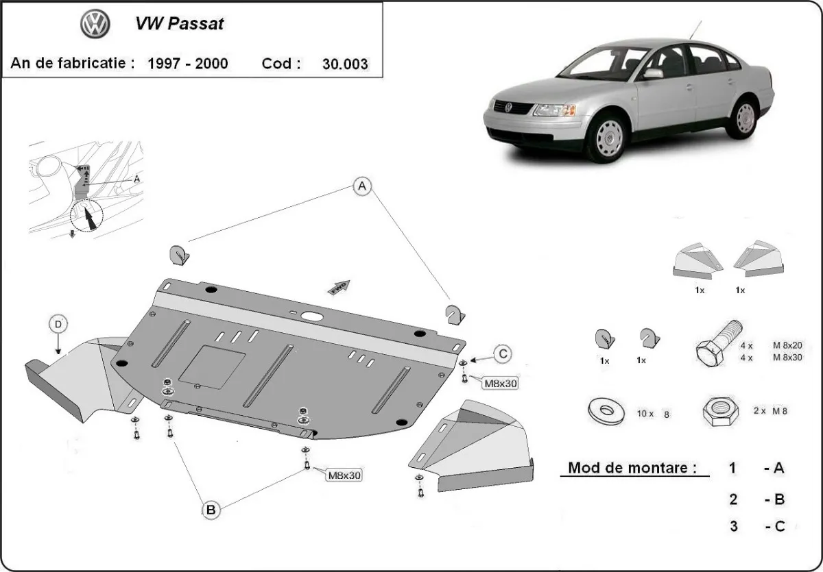 Main slider image 1
