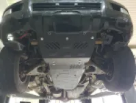 Secondary slider image5