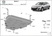 Secondary slider image2