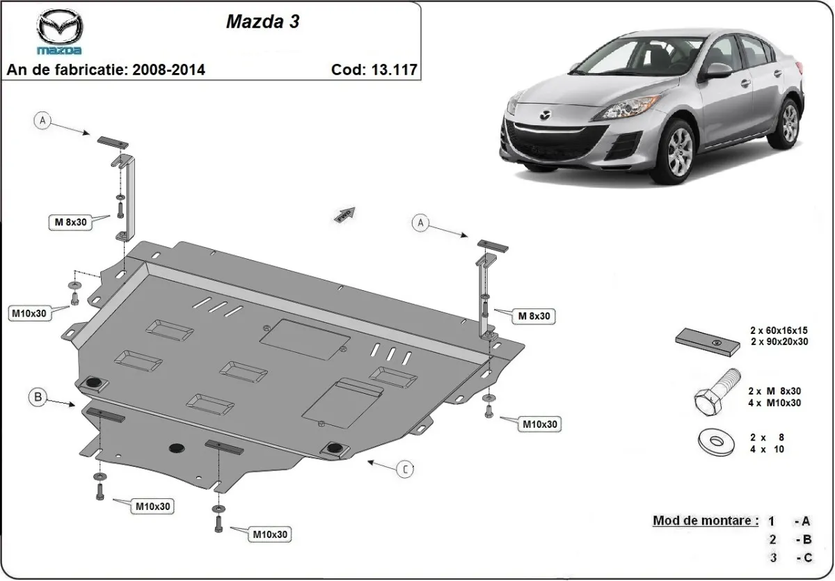 Main slider image 1